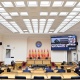 Садыр Жапаровдун жергиликтүү бийликке берген тапшырмалары кандай аткарылып жатканы тууралуу кеңешме өттү