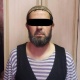"Хизб-ут-Тахрир" диний-экстремисттик уюмунун Өзгөндөгү лидери кармалды