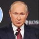 АКШ Путиндин кыздарына санкция киргизди