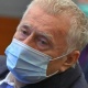 Орусиянын Саламаттыкты сактоо министрлиги Жириновскийдин өлүмү тууралуу билдирүү жасады