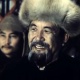ЖЫЛНААМА: Белгилүү төкмө акын, дастанчы Тууганбай Абдиев көзү тирүү болгондо 85 жашка чыкмак