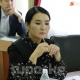 Поэтерапия: "Үйлөр бар заңгыраган, бакыты жок, Кепе бар шаңга толгон жакуту жок"