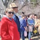 Ысык-Көлдө "Жашыл экономика" аттуу иш-чара өттү