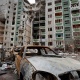 Жүрөк сыздайт. Украинадагы кагылышта каза болгон жай тургундардын саны аталды
