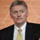 Орусия президентинин басма сөз катчысы Путиндин кыздарына киргизилген санкциялар тууралуу үн катты