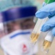 Өлкөдө бир суткада коронавирустан каза болгондор жок