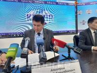 Айыл чарба тармагына бөлүнгөн каражаттар тууралуу министрлик маалымат берди