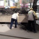 Бишкекте сугат мезгилине ирригацияларды даярдоо жүргүзүлүүдө