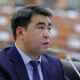 "Альянс" фракциясы дүйнөнүн алдыңкы университеттерине тапшырган магистранттар үчүн контракттын бир бөлүгүн төлөөнү демилгеледи