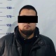 "Биз общактанбыз". Жалал-Абадда кылмыштуу топтун мүчөлөрү 49 жаштагы жаранды талаага алып барып акча талап кылышкан