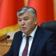 Калкты жана турак жай фондусун каттоо боюнча контролдук кыдырууну узартуу чечими кабыл алынды