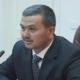 Болотбек Борбиев Кыргыз мамлекетинин Чикаго шаарындагы Башкы консулу болуп дайындалды