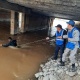 Чүйдө каналдан 35 жаштагы аялдын жансыз денеси табылды