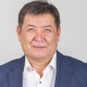 Кийинки аптада Бакыт Төрөбаевдин ордуна депутат болуп келген Абдыбахаб Боронбаев ант берет