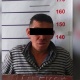 Караколдо 41 жаштагы жаран бөтөлкөлөшүн сабап өлтүргөнгө шектелип кармалды
