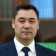 Садыр Жапаров: "Жергиликтүү бийлик башчылары менен жолугушуулар өтөт. Көйгөйлүү маселелериңерди жеринде чечип алсаңыздар болот"