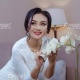 Ырчы Самара Каримова 31 жашка толду. "Туулган күнүмдө ооз ачар өткөрүп коёюн деп даярдыктарды көрүп жатам" дейт ырчы
