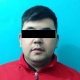"Президент менен түз байланышым бар деген". Бишкекте алдамчылыкка шектүү кармалды