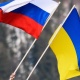 Украина Орусия менен соода-сатык алакасын расмий үздү