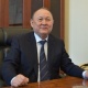 Бишкектин мэри шаар тургундары менен жолугушууларды өткөрөт (графиги)