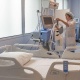Өлкө боюнча коронавирустан 71 бейтап ооруканада дарыланууда (статистика)