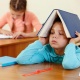Бала 6 жашында 1-класста окууга даяр болобу? Психологдун жообу