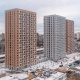 Санкт-Петербургда Кыргыз жараны лифтте окуучу кызга кол салган деп шектелүүдө