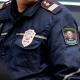Башкы прокуратура Чүйдө мас абалындагы айдоочуларды жаап-жашырган милиция кызматкерлерин аныктады