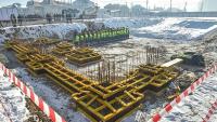 Депутат мектептерди куруу тендерсиз эле менчик компанияга берилгенин айтып чыкты