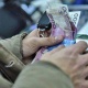 Соцфонд: "Пенсия жашында иштеп жаткан кызматкерлерге пенсиянын базалык бөлүгү берилбейт"