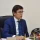 Эдил Байсалов: "Мамлекет сага бир тыйын пенсия карыз эмес дегенди элге түшүндүрүү керек"