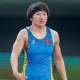 Айсулуу Тыныбекова баштаган балбан кыздар Азия чемпиондугуна катышат (тизме)