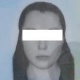 Чүйдө 19 жаштагы кыз 40 жаштагы жаранды бычактаганга шектелип кармалды
