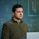 Володимир Зеленський Түштүк Кореядан буга чейин баш тартканына карабай аскердик жардам сурады