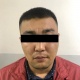 Бишкекте аялдын 25 миң сом акчасын уурдаганга шектелип, 32 жаштагы жаран кармалды