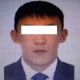 Чүйдө 30 жаштагы кишини бычактаганга шектүү кармалды