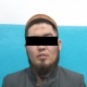 Бишкекте алдамчылык жолу менен ири суммадагы акча каражатын алган шектүү кармалды