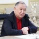 Жарасул Абдураимов "Кыргызалтындын" төрагасы болуп дайындалды