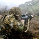 Коргоо министрлиги: "Социалдык фонддун демилгеси аскер кызматчыларын социалдык коргоого каршы келет"