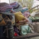 Украинага гуманитардык жардамдын биринчи партиясы жөнөтүлдү