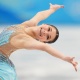 АКШнын көркөм муз тебүү боюнча 2 жолку чемпиону 16 жашында карьерасын жыйынтыктап жатканын жарыялады