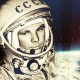 ЖЫЛНААМА, 12-апрель: Авиация жана космонавтиканын бүткүл дүйнөлүк күнү