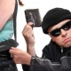 ИИМ чөнтөкчүлөрдөн кантип коргонуу керектигин түшүндүрдү