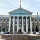 Бишкекте мектептерди куруу менчик компанияга тендерсиз берилдиби? Мэрия жооп берди