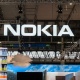 Nokia компаниясы Орусиядагы ишмердүүлүгүн токтотту