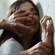 Ысык-Көлдө 17 жаштагы кыздын зордукталышы: Милиция тергөөнүн жүрүшү тууралуу маалымат берди
