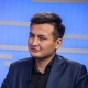 Активист Нурсултан Акылбек: "Пенсияга кеткен каражат элдин жеке акчасы экендигин унутпоого чакырам"