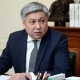 Эрлан Абдылдаев Кыргыз мамлекетинин Тажикстандагы элчиси болуп дайындалды (өмүр баяны)