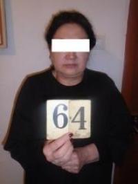 Чүйдө 54 жаштагы аял алдамчылыкка шектелүүдө. Милиция жабыркагандарга кайрылат
