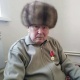 72 жашында дүйнө салган маданиятка эмгек сиӊирген ишмер Баратбай Аракеев бүгүн акыркы сапарга узатылат